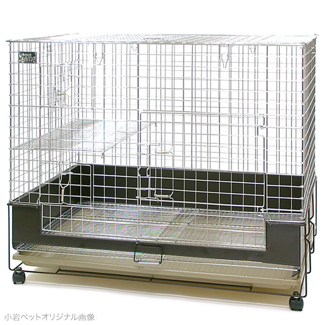 カワイ 旧型コンフォート80 ワイヤースノコ