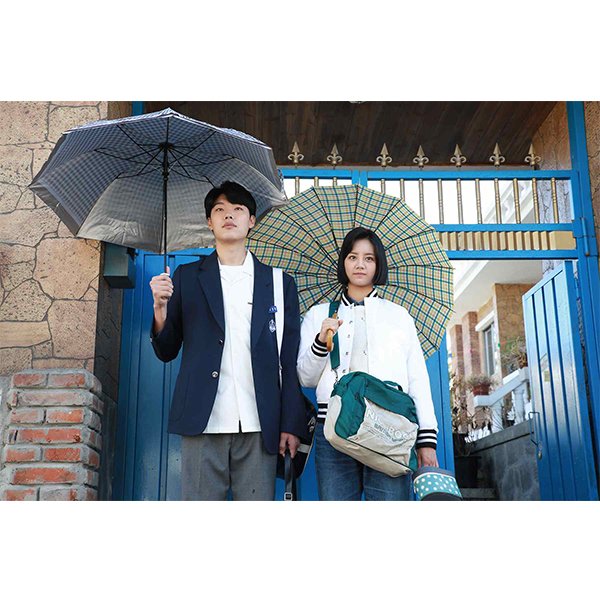 恋のスケッチ～応答せよ1988～ スペシャルプライス版コンパクトDVD-BOX1