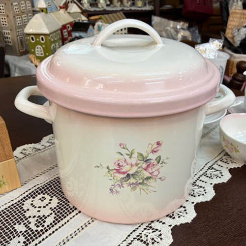 イマン ビビアン