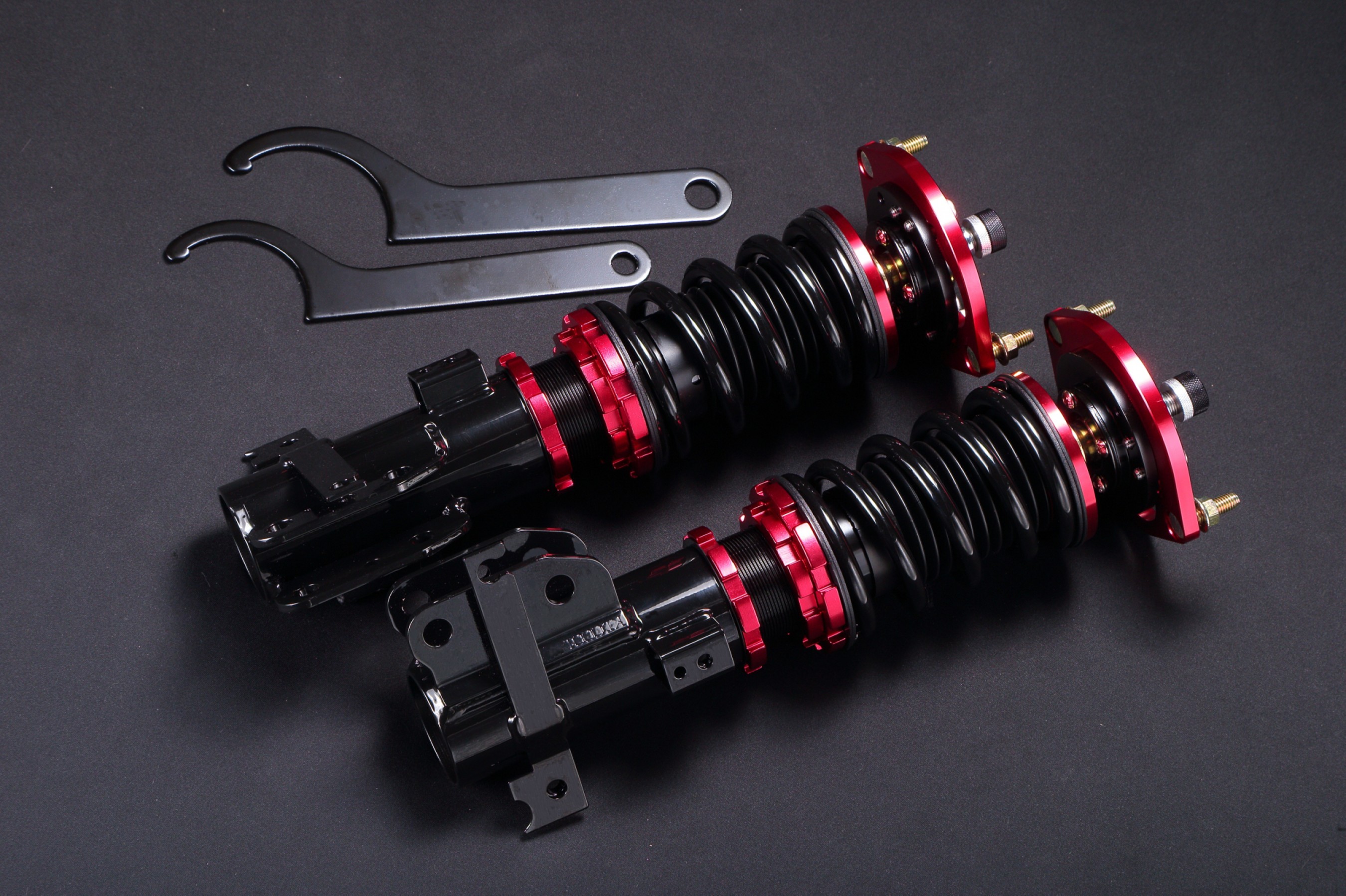 予約】【受注生産品納期8-12カ月】【ダイハツ】【ミラ】L275S/L285S