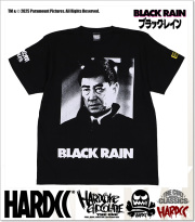 ハードコアチョコレート) HARDCORE CHOCOLATE 処刑遊戯 (オールド