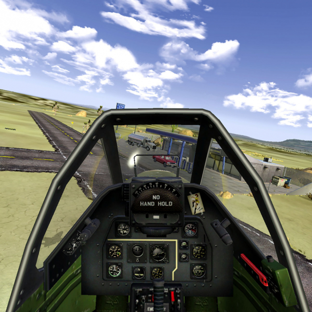 FUTABA リアルフライト・エボリューション RCフライトシミュレーター+