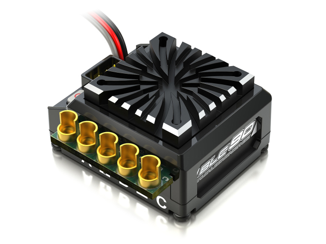 G-FORCE 不知火 Shiranui 13.5T & BLC90 ドリフトマックスコンボ