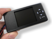 パチスロ実機 オリンピア（オリンピアエステート）LバンドリS11