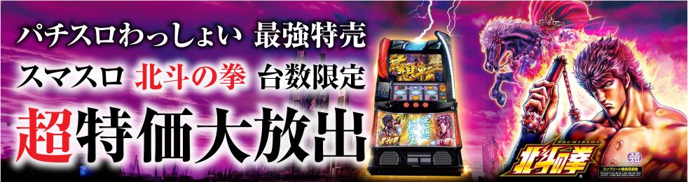 戦国乙女～剣戟に舞う白き剣聖～西国参戦編