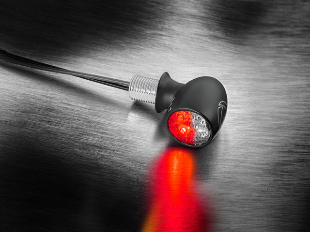 Kellermann / ケラーマン Bullet Atto DF JE / バレット アトー DF JE