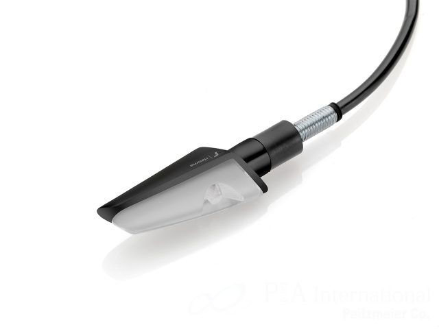 rizoma / リゾマ ウィンカー 「Action」