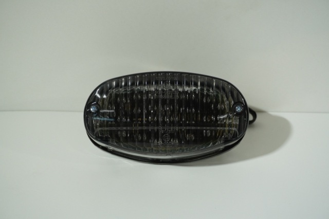 バリオス1型/2型用LED テールランプAssy スモーク
