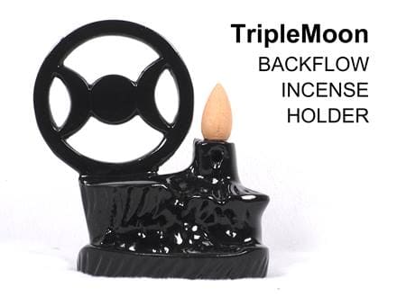 ◇高級◇チベット族秘伝 除障香◇たっぷり1箱100g入り◇浄化用 除障香