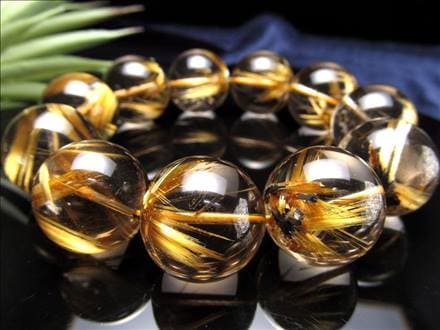 妥協を許さない究極の逸品】☆国内最高級品!!☆驚愕の巨珠!!☆超透明