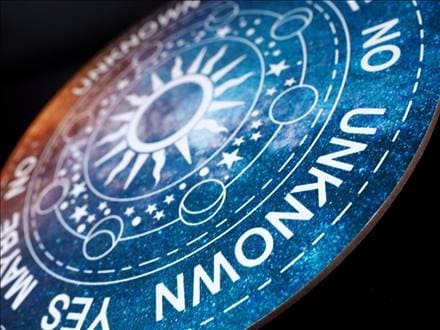 ◇ダウジング入門に最適◇初心者からプロまで使用！◇ダウジング精度UP