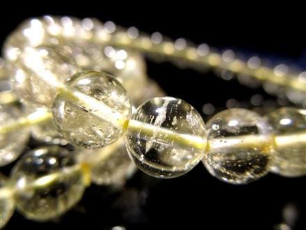 ◇透明感抜群！◇品質も価格も大満足！◇しゅわしゅわスパークリング