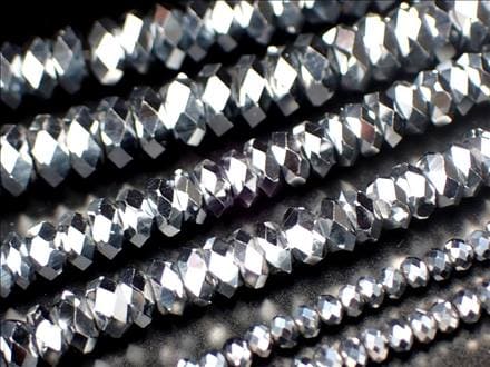 ☆一連☆希少！☆話題の高純度テラヘルツ☆高純度 テラヘルツ鉱石