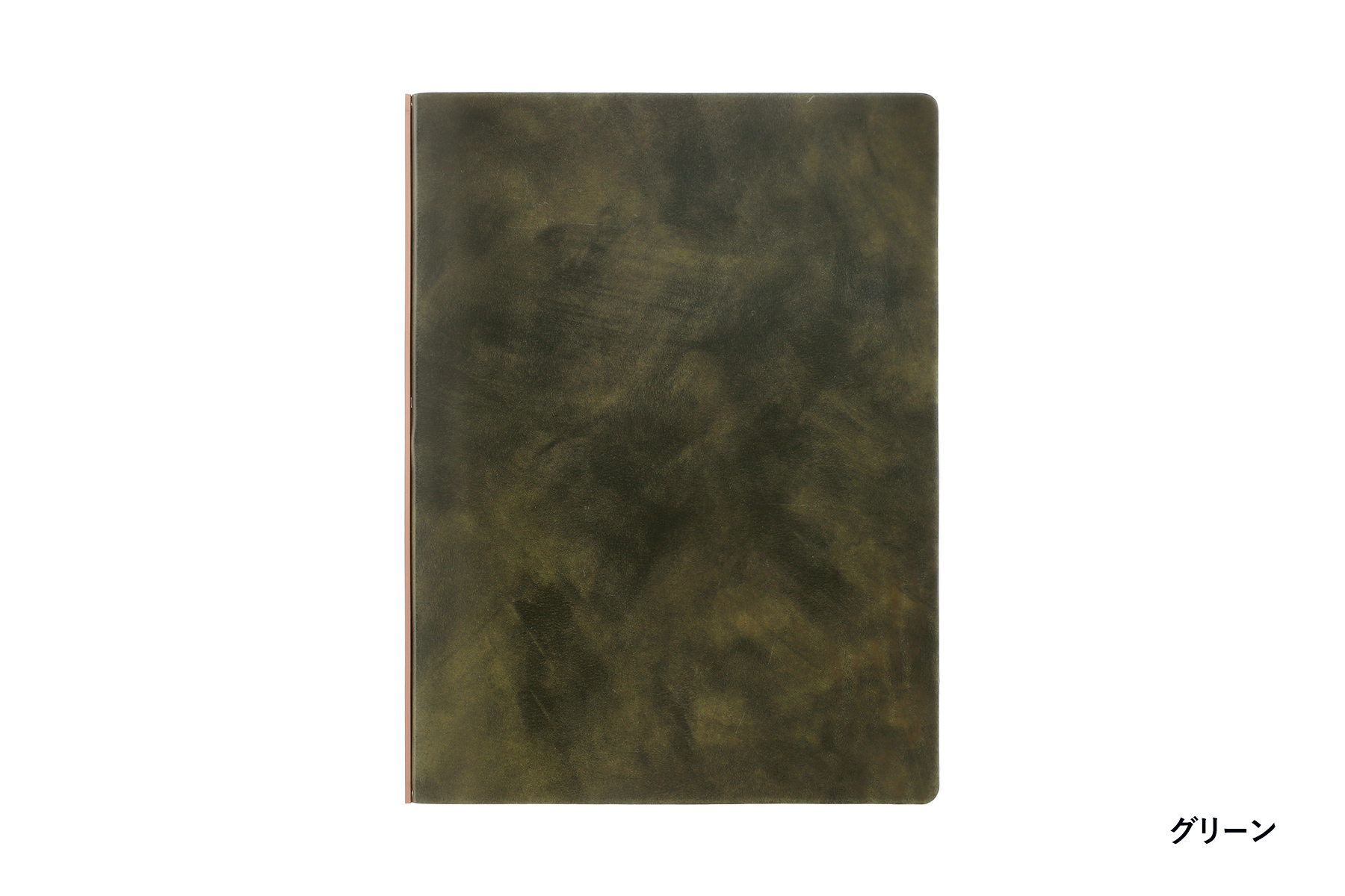 PLOTTER（プロッター）公式通販｜オンラインショップ限定 コードバン 6