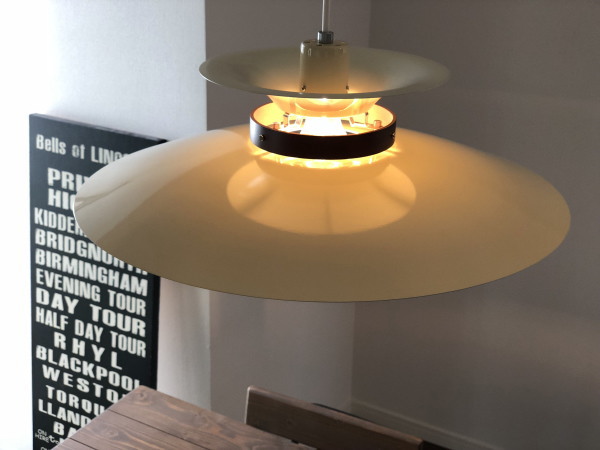 MERCERO（メルチェロ）1灯ペンダントライト LT-7441 【INTERFORM