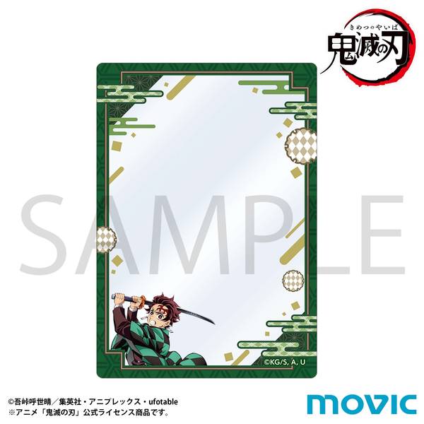 刃鬼 高レートカード デッキーパーツ セット 刃鬼 高レートカード