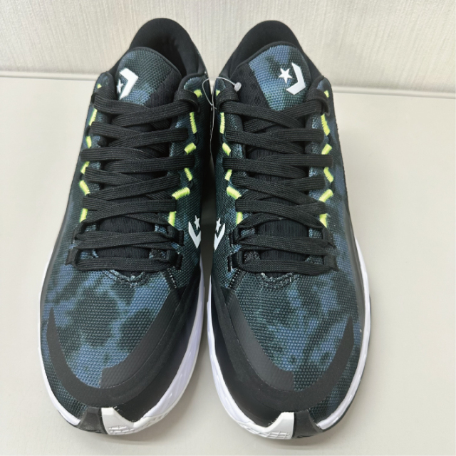 CONVERSE ALL STAR BB JET MID