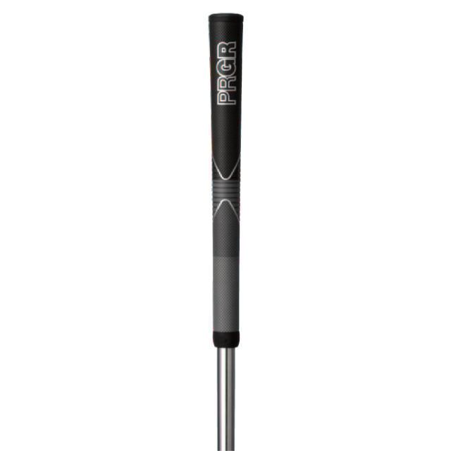 PRGR R55 ウェッジ PRGR GINZA