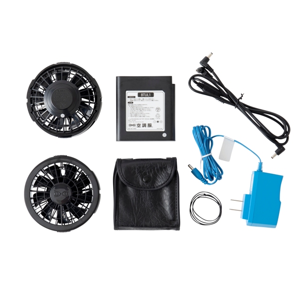 直営店限定販売】【暑さ対策ウェア】PRGR AIR COMPO 半袖タイプ