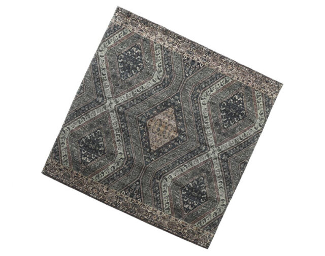 ACME FURNITURE アクメファニチャー 家具 BRENTWOOD RUG 200x200