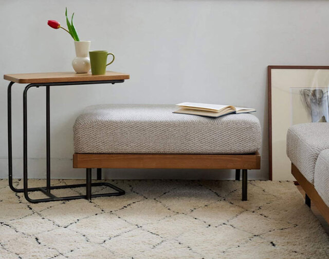 journal standard Furniture ジャーナルスタンダードファニチャー 家具