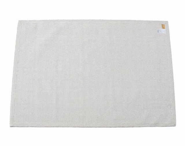 ACME FURNITURE アクメファニチャー 家具 VINE YARD RUG 140x200