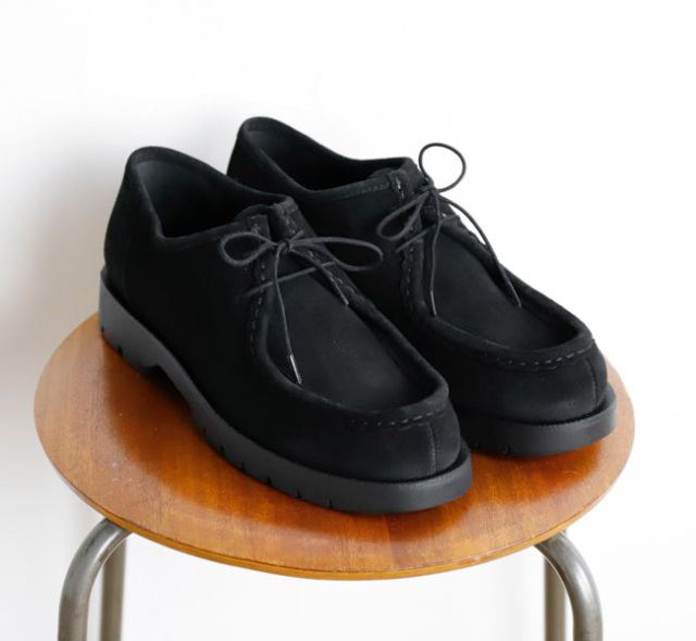 KLEMAN クレマン 通販 名古屋