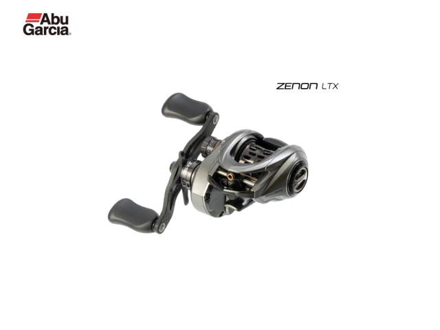 ABU ZENON LTX（ゼノン LTX）