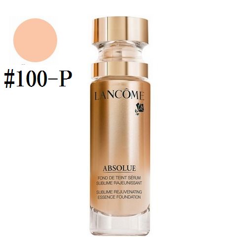 ランコム アプソリュ βx ローション 150ml エイジングケア化粧水