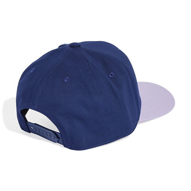 フランス代表 25/26 Snapback キャップ