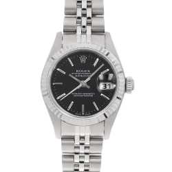 ROLEX DATEJUST デイトジャスト内外箱美品付属品セット 79174 ROLEX