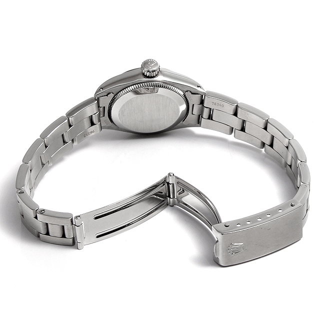 6723 ロレックス(ROLEX) オイスターパーペチュアル アンティーク