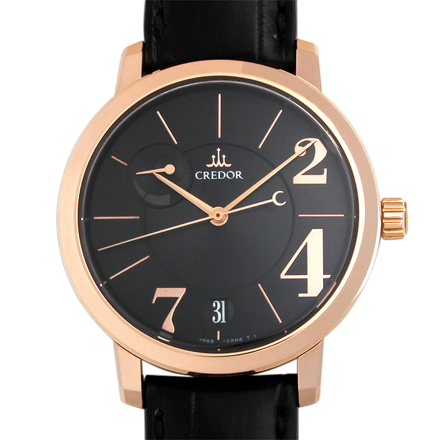 GBLH996 セイコークレドール(SEIKO CREDOR) クレドール ノード 中古品