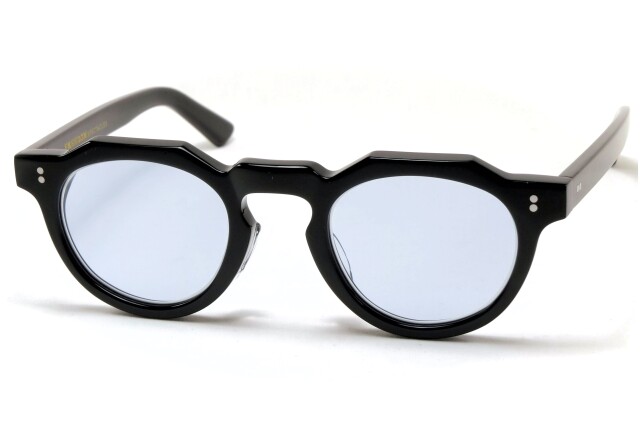 FREEDOM SPECTACLES フリーダムスペクタクルス メガネ 眼鏡 FS-003