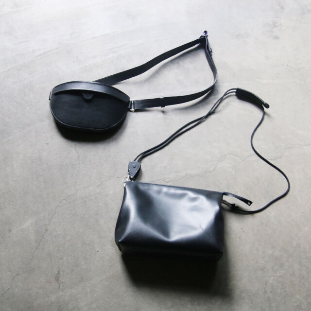 ED ROBERT JUDSON (エドロバートエドロバートジャドソン) BUCKS / B01O