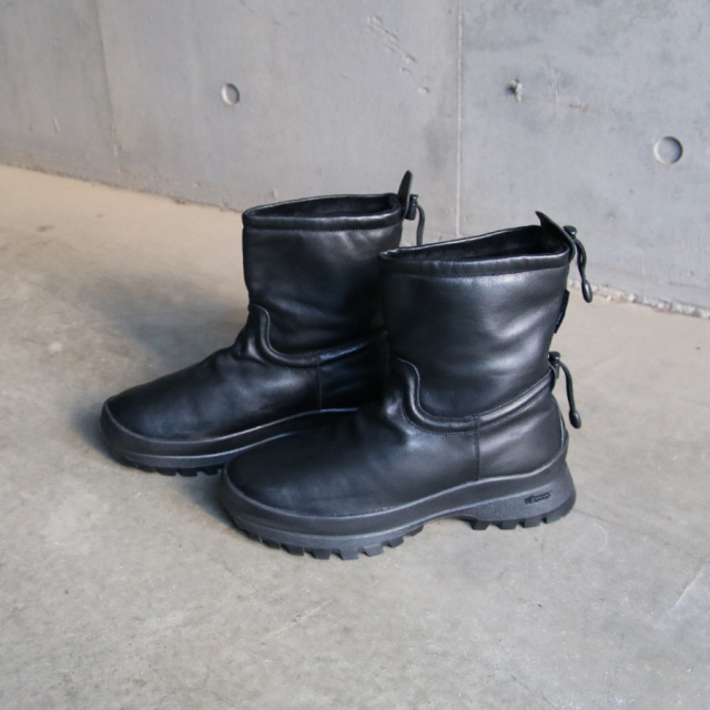 foot the coacher (フットザコーチャー) FTC2334014 [ MOC BOOTS