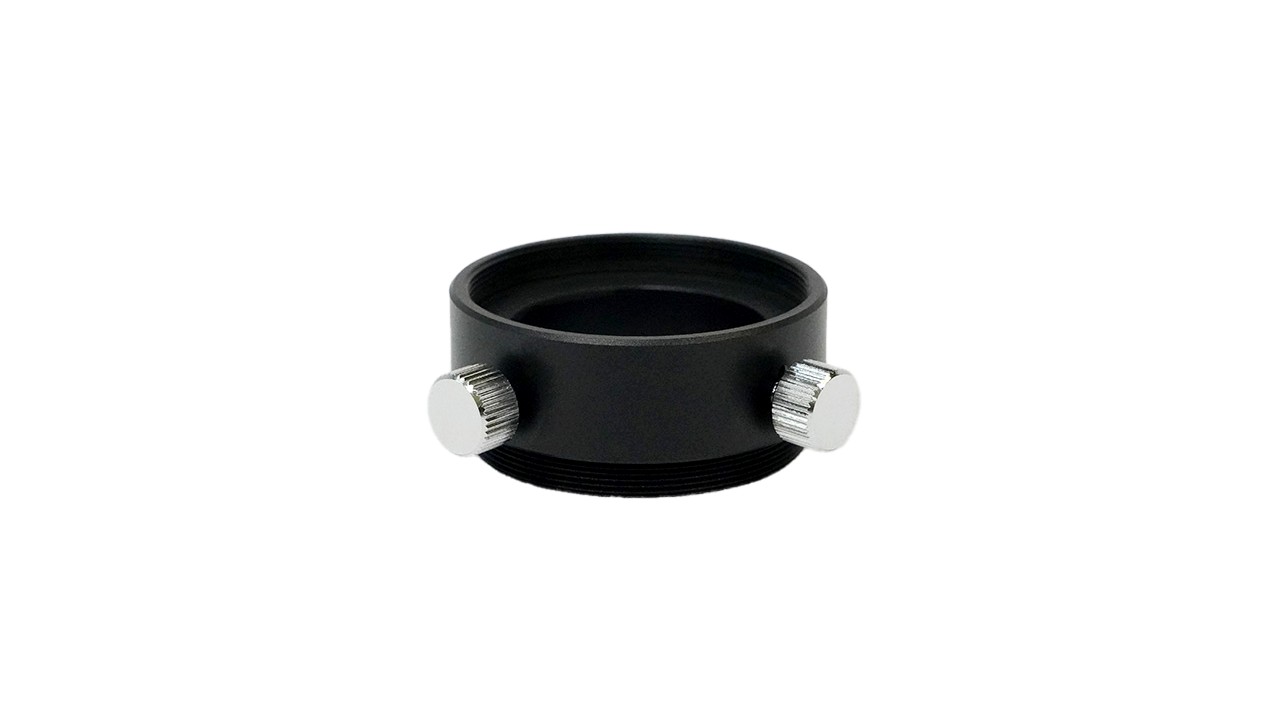 s*y様 ぽ*ん様 マウントアダプター s*y様 ぽ*ん様 マウントアダプター