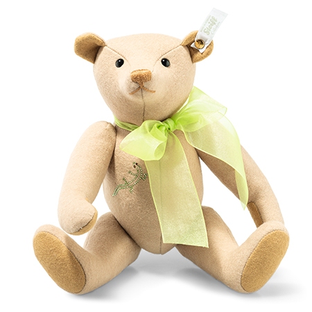 シュタイフクラブエディション 2019 | ドイツ最高級テディベアの