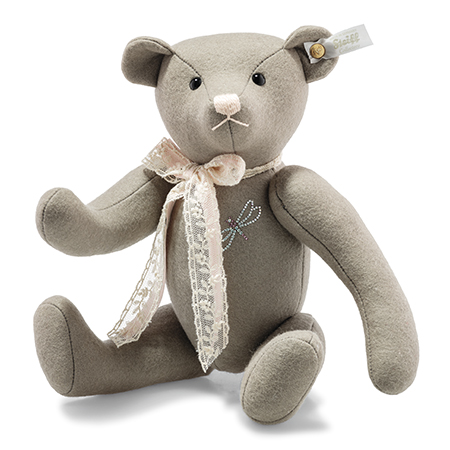 シュタイフクラブエディション 2020 | ドイツ最高級テディベアの