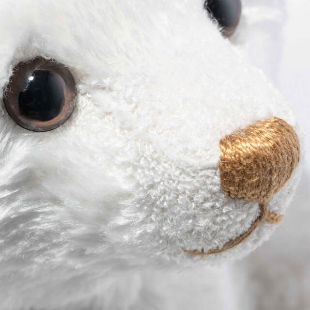 シュタイフクラブエディション 2023 | ドイツ最高級テディベアの