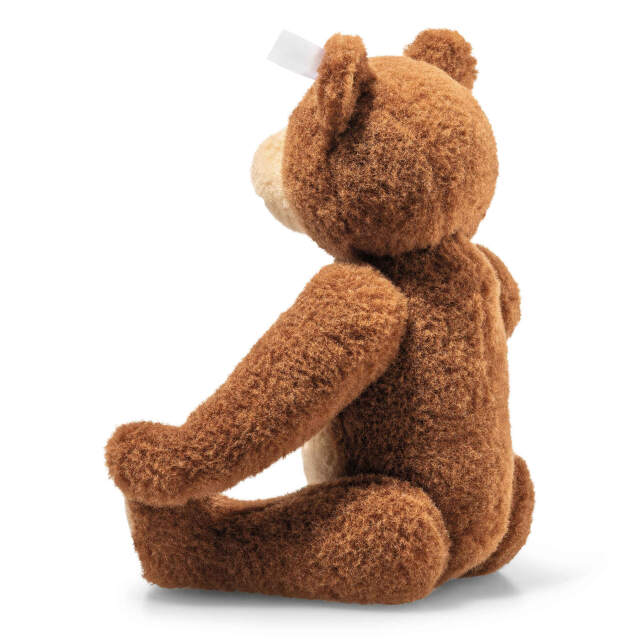 シュタイフ クラブエディション 2025 | ドイツ最高級テディベアの