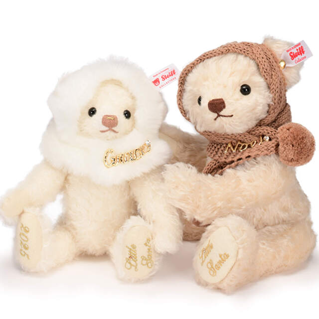 リトルサンタ2025 