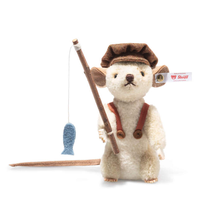 2026年 春夏コレクション | ドイツ最高級テディベアのシュタイフ公式通販