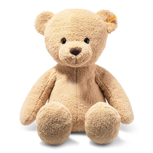 コレクターズアイテム ルドルフ テディベア ドイツ製 世界限定250個