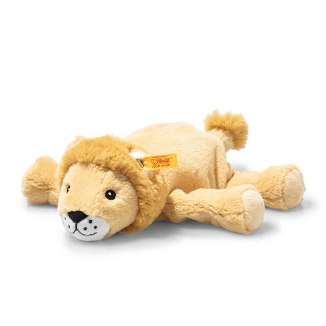 ぬいぐるみ トイ | ドイツ最高級テディベアのシュタイフ公式通販