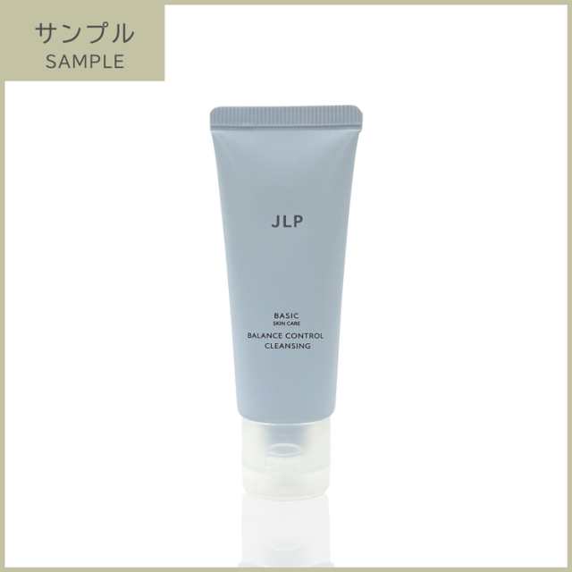 NEW》使い比べ！ミニボトル洗顔フルセット | FACE-WASHING AND