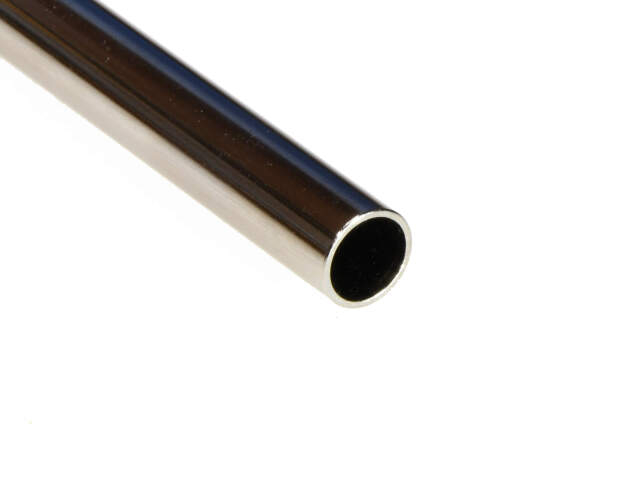 実物】 TangoDown ヴィッカーズ タクティカル GLOCK用グリッププラグ