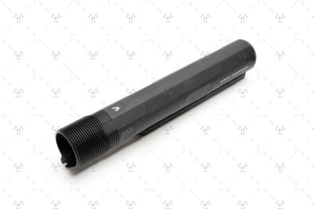 実物】Strike Industries アドバンス・レシーバー・エクステンション