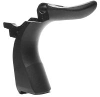 Anvil（アンヴィル） グリップセフティー Kimberタイプ 東京マルイ