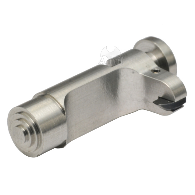 Anvil WA 1911シリーズ用 SFAタイプ ステンレスグリップセフティ